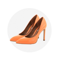 Thiết bị sự kiện