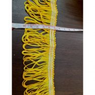 Bộ Pin + Áo điều hòa Japan gồm Pin 50.000mah 18V + 2 quạt gió 9 cánh + sạc fullbox hoạt động 12-18h (Copy)