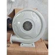 Máy thổi công suất 750W – Sử dụng cho nhà hơi, cổng hơi thổi liên tục