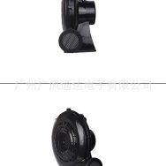 Máy thổi công suất 750W – Sử dụng cho nhà hơi, cổng hơi thổi liên tục (Copy)