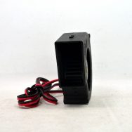 Quạt sử dụng cho mascot hơi