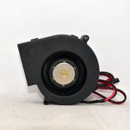 Quạt sử dụng cho mascot hơi