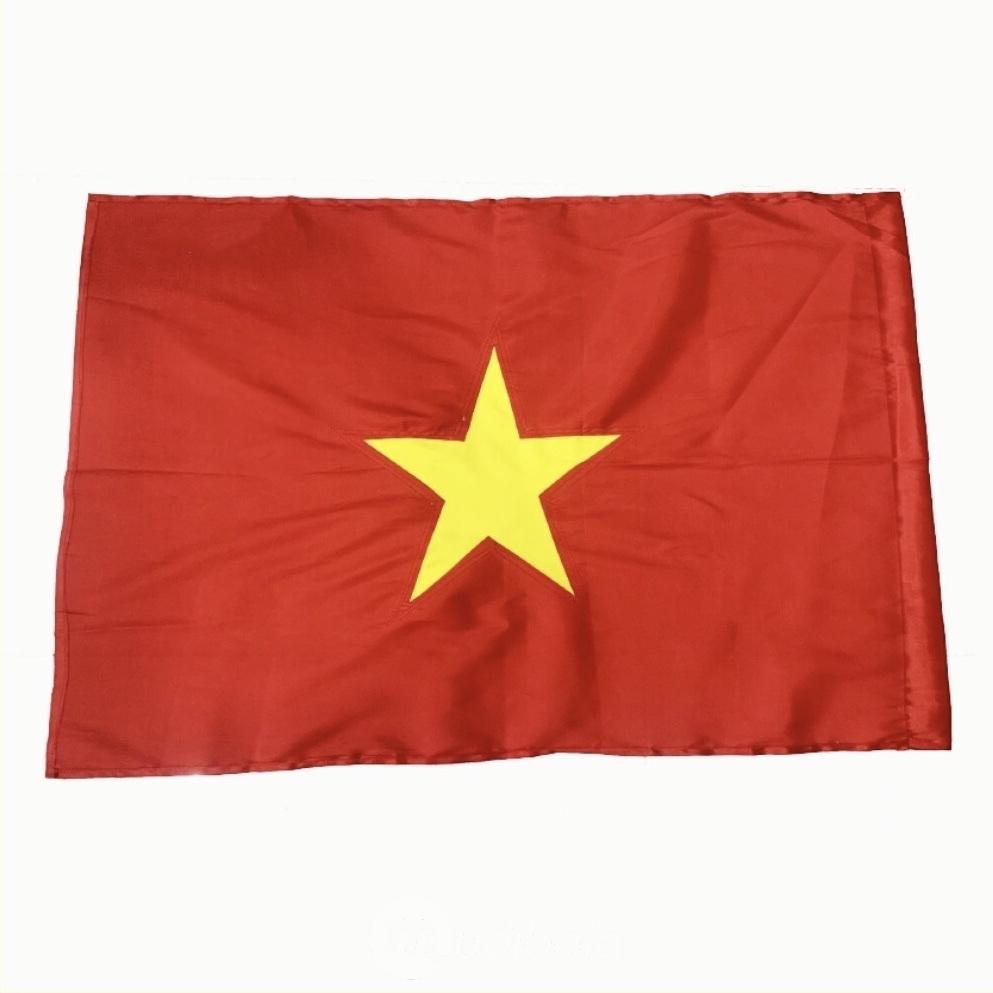 Cờ Tổ Quốc Việt Nam