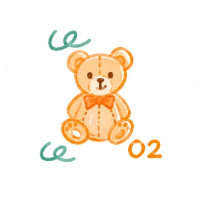 2
