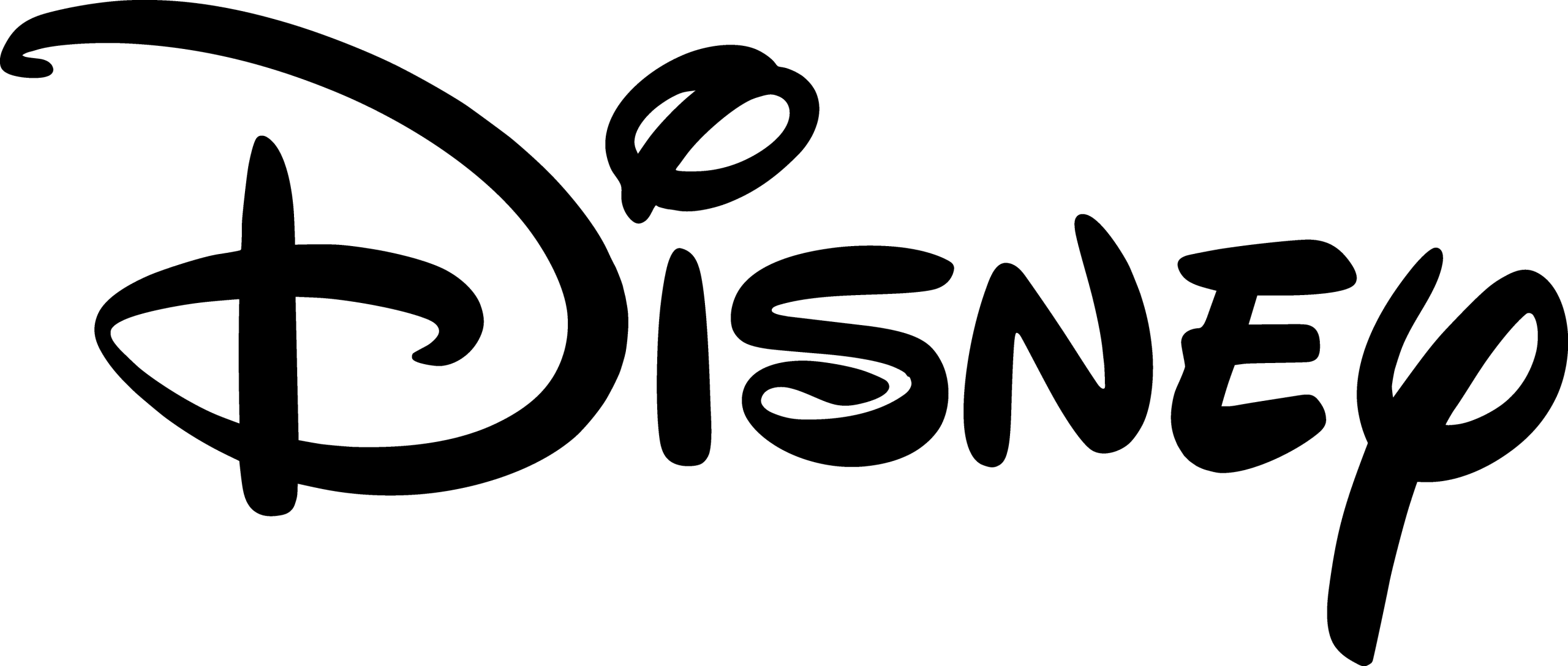 Disney logo scaled
