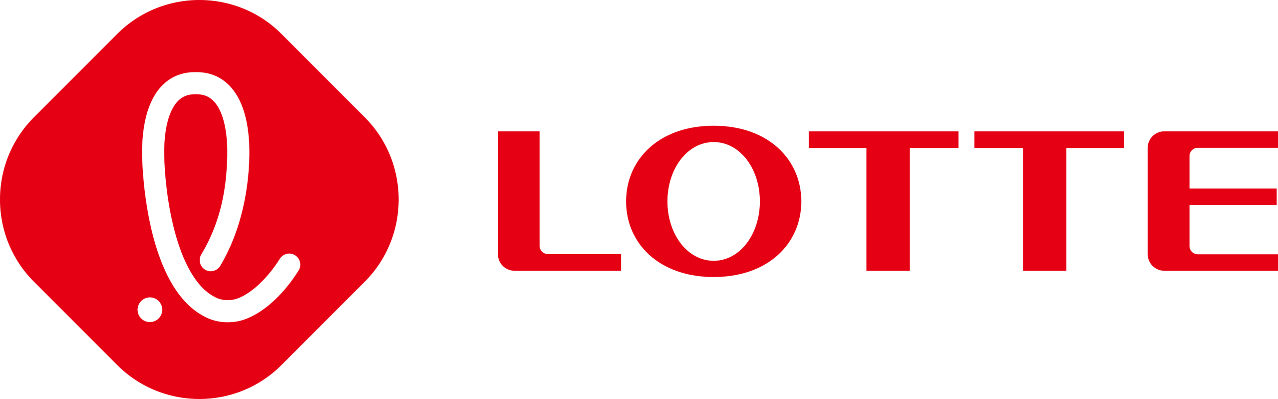 Lotte Logo 2017.svg scaled