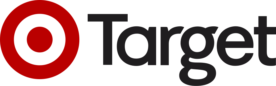 Target Logo 2.svg