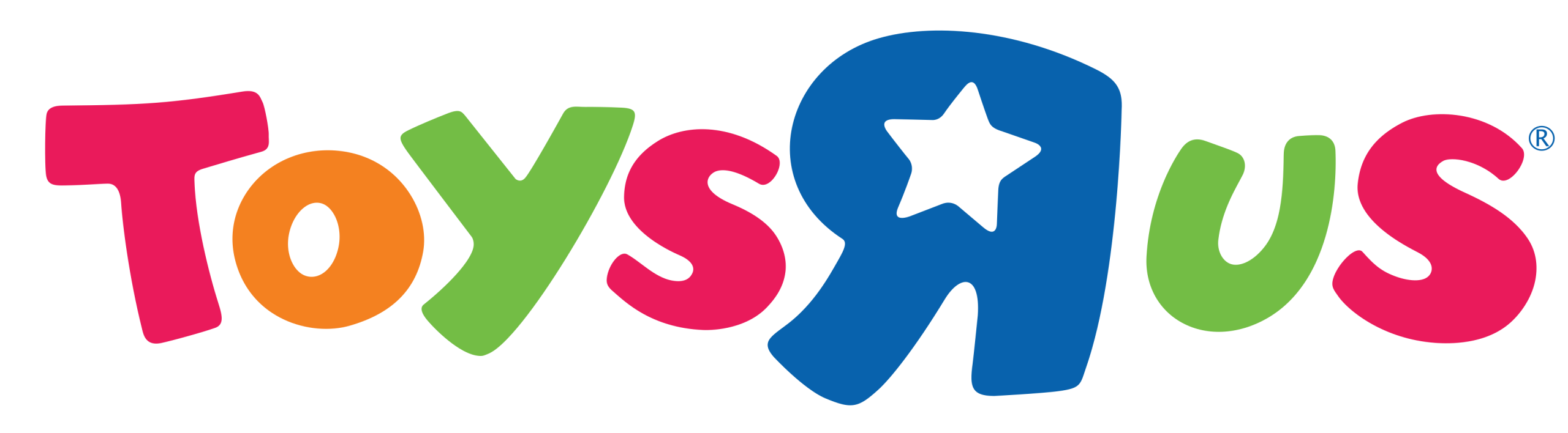 Toys R Us logo.svg scaled