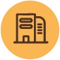 Block Sản Phẩm