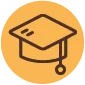 Block Sản Phẩm