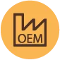 Block Sản Phẩm