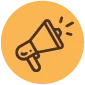 Block Sản Phẩm