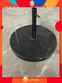 Import placeholder for 307