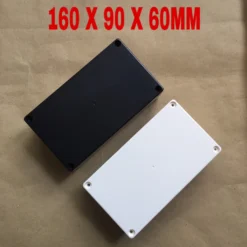 Import placeholder for 335