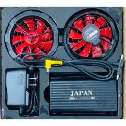 Import placeholder for 530