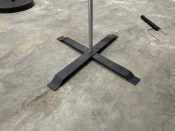Import placeholder for 324