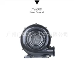 Import placeholder for 491