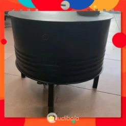Import placeholder for 471