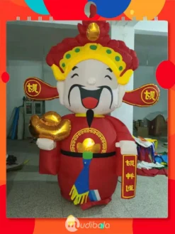 Import placeholder for 600